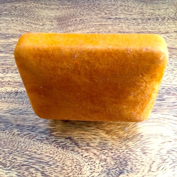 Hudson Bay Company Vintage Baycrest cuff links - Picture 4 of 14